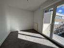 Acheter Appartement Palaiseau Essonne
