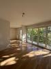 Vente Appartement Palaiseau 91