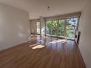 Annonce Vente 3 pi�ces Appartement Palaiseau