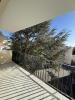 Acheter Appartement 62 m2 Palaiseau