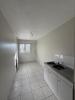 Acheter Appartement Palaiseau 199000 euros