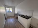Annonce Vente 4 pi�ces Appartement Palaiseau