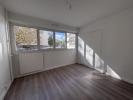 Acheter Appartement Palaiseau Essonne