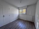 Acheter Appartement Palaiseau 199000 euros