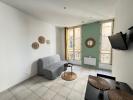 Annonce Location Appartement Marseille-2eme-arrondissement