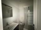 Louer Appartement Marseille-2eme-arrondissement 620 euros