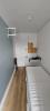 Location Appartement Paris-17eme-arrondissement 75