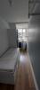 Louer Appartement Paris-17eme-arrondissement Paris