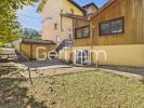 Annonce Vente 8 pi�ces Maison Saint-jean-de-moirans