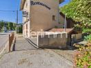Acheter Maison 256 m2 Saint-jean-de-moirans