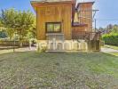 Acheter Maison Saint-jean-de-moirans 315000 euros