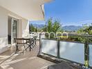Vente Appartement Meylan 38