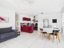 Annonce Vente 3 pi�ces Appartement Meylan