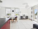 Acheter Appartement 65 m2 Meylan