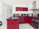 Acheter Appartement Meylan Isere