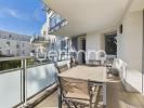 Acheter Appartement Meylan 250000 euros