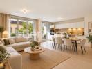 Vente Appartement Voiron 38