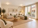 Annonce Vente 4 pièces Appartement Voiron
