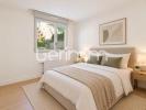 Acheter Appartement 82 m2 Voiron