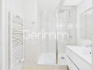 Acheter Appartement Voiron 280000 euros