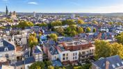 Vente Appartement Rouen 76