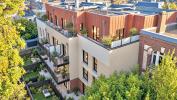 Annonce Vente 4 pi�ces Appartement Rouen