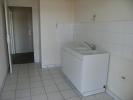 Location Appartement Talence 33