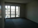 Annonce Location 3 pi�ces Appartement Talence