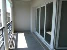 Louer Appartement 63 m2 Talence