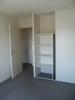 Louer Appartement Talence 898 euros