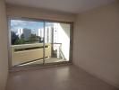 Location Appartement Gradignan 33