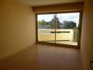 Annonce Location Appartement Gradignan