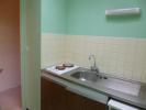 Louer Appartement 24 m2 Gradignan