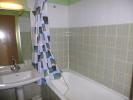 Louer Appartement Gradignan Gironde
