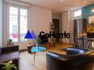 Annonce Location 2 pi�ces Appartement Paris-10eme-arrondissement
