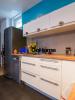 Louer Appartement Paris-10eme-arrondissement Paris