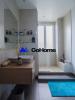 Louer Appartement Paris-10eme-arrondissement 1400 euros