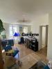 Annonce Location 2 pi�ces Appartement Paris-20eme-arrondissement
