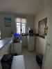 Louer Appartement 48 m2 Paris-20eme-arrondissement