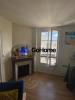 Louer Appartement Paris-20eme-arrondissement Paris