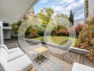 Location Bureau Boulogne-billancourt 92