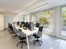 Annonce Location Bureau Boulogne-billancourt