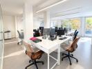 Louer Bureau Boulogne-billancourt Hauts de Seine
