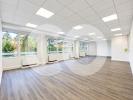 Vente Bureau Boulogne-billancourt 92