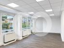 Annonce Vente Bureau Boulogne-billancourt