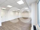 Acheter Bureau 133 m2 Boulogne-billancourt