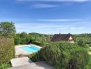 Annonce Vente 5 pi�ces Maison Dommartin