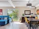 Acheter Maison Dommartin 579000 euros