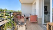 Acheter Appartement Saint-symphorien-d'ozon Rhone