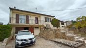 Annonce Vente 7 pi�ces Maison Limoux